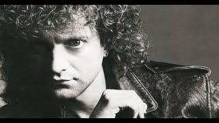 Lou Gramm - Ready Or Not