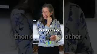 Download lagu This is how castor oil can improve bone spurs and kidney stones mp3