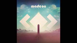 Madeon - La lune (Instrumental)