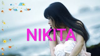 Download lagu Nikita ft. Wawan Yap - Natal Di Hatiku mp3