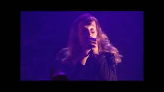 PARADISE LOST  - SWEETNESS