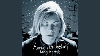 A French Love (Live)