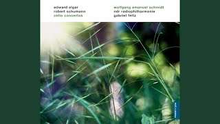 Download lagu Cello Concerto in E minor, Op. 85: III. Adagio mp3 Download lagu Cello Concerto in E minor, Op. 85: III. Adagio mp3