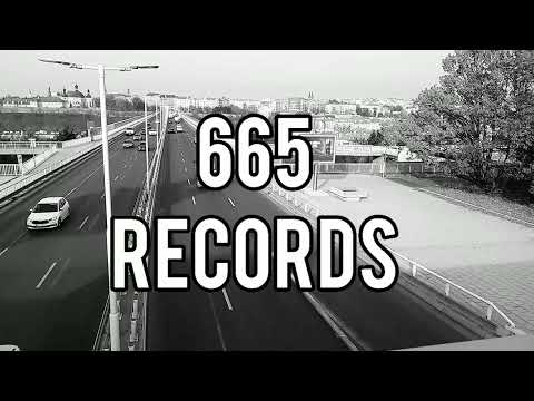 ERWB´E - ™ERWB'E - Mr*** smutek,chci radost ! Prod.TypeBeat (official vid