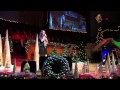 Дарина Кочанжи - "Я не знаю как жить" at Sulamita Christmas Concert 