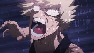 K.A.A.N. - Mary Jane (Prod. Sgull)🎵//Amvs//🎵