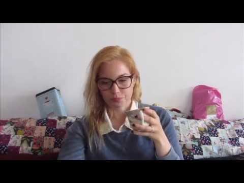 Episode18: Thank You !