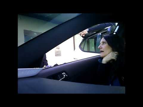 Grub Tub TV 1-06-2018 (Part 1 of 2)