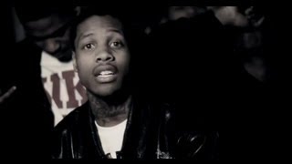 Lil Durk Ft Wiz Khalifa - Molly Girl  Video Clip