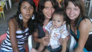 MI MAS BELLO ERROR JUAN GABRIEL