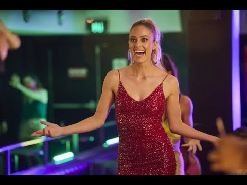 Home and Away spoilers (21 February 2023): Felicity Newman GATECRASHES the party!