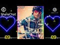 Anbula Mana Song ️ ️ ️ ️ ️ ️ ️ Aajeedh Fan Page