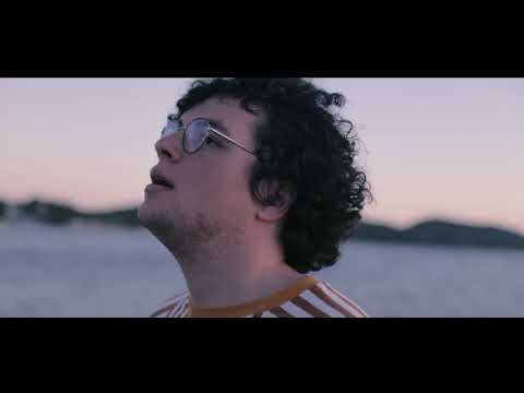 Ambivalente - Falta (Clipe Oficial)