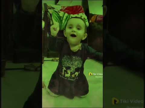 happy bday kavisha ❤️❤️🎉🎉🎂🎂🎂🎂🎂🎂🎂