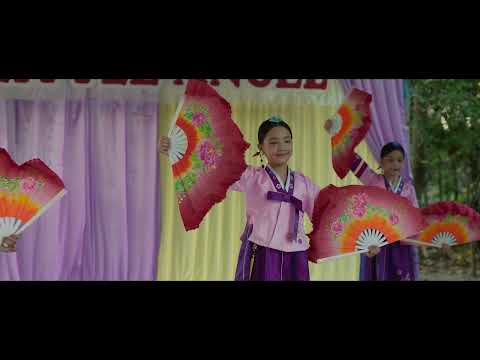 BIFF2024 Trailer l 새벽 Regretfully at Dawn l 아시아영화의 창