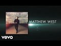 Matthew West - World Changers (Lyric Video ...