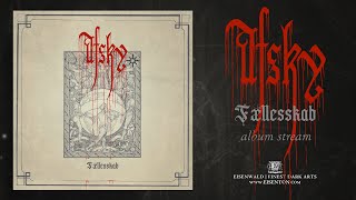 Download lagu AFSKY - Faellesskab (NEW ALBUM 2025) mp3 Download lagu AFSKY - Faellesskab (NEW ALBUM 2025) mp3