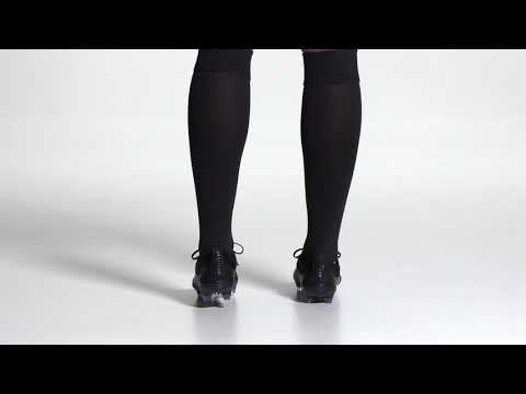 ADIDAS COPA 19.1 FG FOOTBALL BOOTS