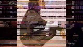 TQ - gone but not forgotten Tribute to Aaliyah, Left Eye and more...