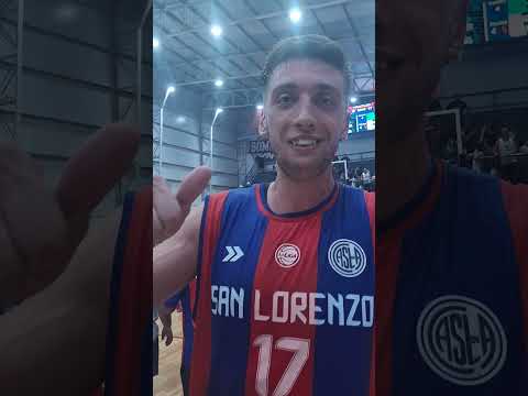 EAqui Christian Cardo.GGrn Victoria ante Atenas.EXPLOTO  EL  PANDO.  LA CASA SE RESPETA.