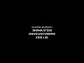 Monk Closing Credits July 15 2005