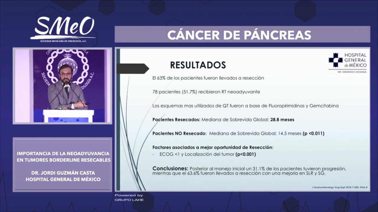 Jordi Guzmán Casta-5