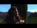 Faytinga - Ala Ska (Official Video)
