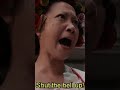 Shut The HELL Up Kung Fu Hustle Shorts