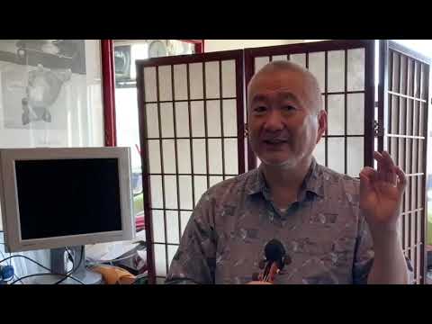 190926 is1g before the L R is vln hold #chinkimviolinlessons chinkim com