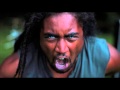 As Oceans - Measured (OFFICIAL MUSIC VIDEO ...