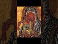 Acatistul Icoanei Maicii Domnului Axion Estin Vrednica Esti Axionita