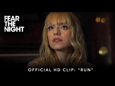 "Run"