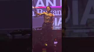 Download lagu Nidji - Hapus Aku mp3