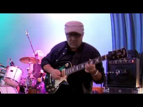 FSG - FSG -  Osečany 22.12.2018