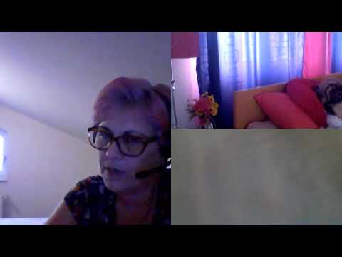 RO-483.Iuli,3 Draco si laudarosul Sechen.H. R..E. LASCU coord. si C. MORARU telepat