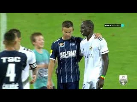 YouTube thumbnail for video