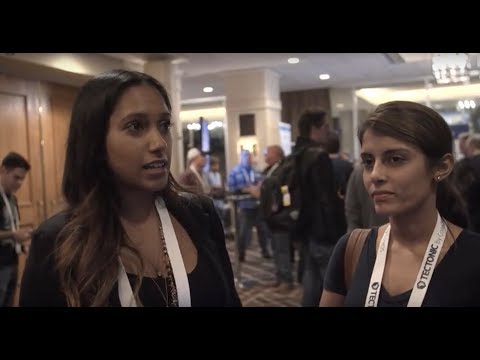 CloudNativeCon + KubeCon 2016 - Seattle Highlights
