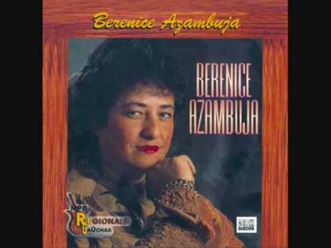9  Berenice Azambuja É DISSO QUE O VELHO GOSTA original