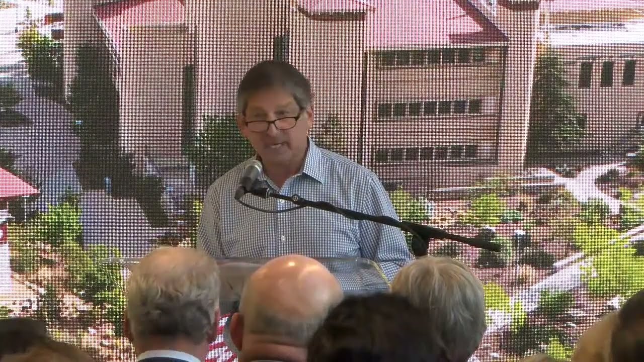 Watch Live: State Department Briefing