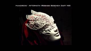 Hundreds - Aftermath (Robags Berchem Duff NB)