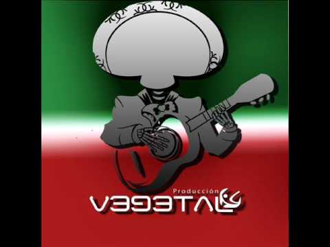 Wash Auza Vs X-Code - Mariachi Trip