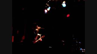 Bif Naked   Moment Of Weakness