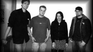 Yve(Return of Past Midnight) - Bittersweet Me