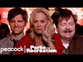 Snake Juice | Parks and Recreation