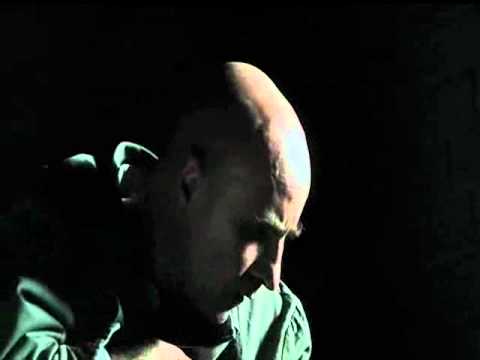 Psy 2 - wyrwałem chwasta