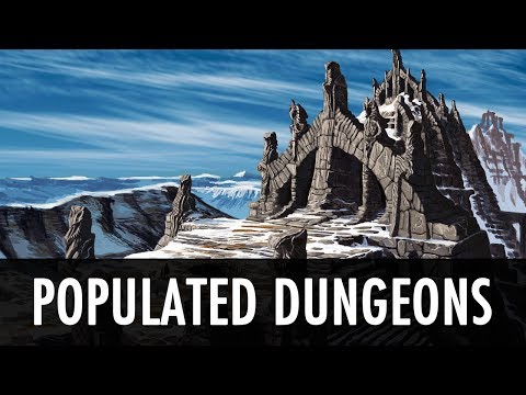 Miniature de la vidéo