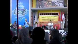 Download lagu Ebith Beat*A - Sholat Gitu Lo (Live di MTs Al Manshuriyah) mp3 Download lagu Ebith Beat*A - Sholat Gitu Lo (Live di MTs Al Manshuriyah) mp3