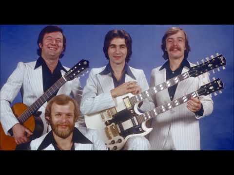 Czerwone Gitary-Niebo z moich stron