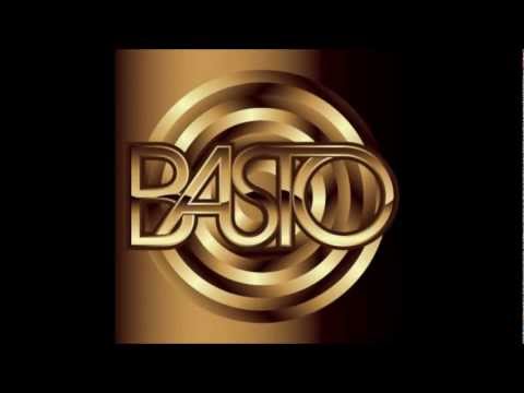 Basto vS Calvin Harris & Rihanna  We Found Love Again and Again Kill & Smille Mashup 2012