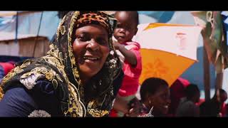 Download lagu Ruvuma Inavuma mp3 Download lagu Ruvuma Inavuma mp3